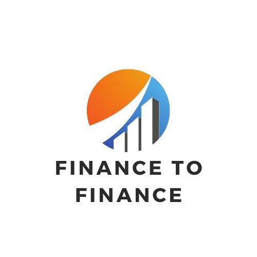 Finance to Finance