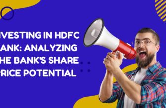 hdfc bank share price target