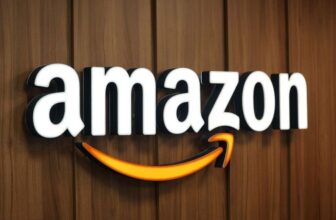 The Surge in Online Shopping Among Next-Generation Customers