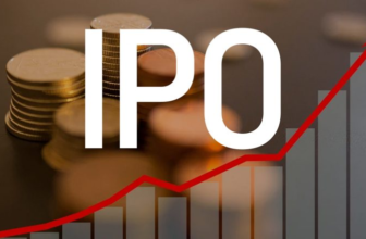 Upcoming IPO