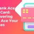 ICICI Bank Caps: The Ultimate Solution