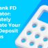 Yes Bank IFSC Code for Hassle-Free Transactions