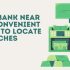 Know Your Schedule: A Guide to ICICI Bank Timings