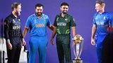 Disney Offers Free Streaming of Cricket World Cup in India to Compete with Mukesh Ambani’s JioCinema