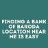 Canara Bank Account Opening for Business/Corporate Customers