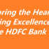 Navigating Indian Bank Login: A Step-by-Step Guide