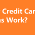 Is It Better to Have A Credit Card or Line of Credit?