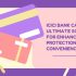 Axis Bank Ace Credit Card: Empowering You to Ace Your Finances