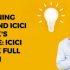 10 Simple Rules to Follow to Use Credit Cards in India