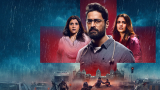 Review of ‘Mumbai Diaries’ Season 2: A Flooded City Sets the Stage for Intense Hospital Drama and Emotional Turbulence