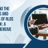The Meaning Behind ICICI Bank’s Name: ICICI Bank Full Form