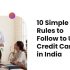 The Meaning Behind ICICI Bank’s Name: ICICI Bank Full Form