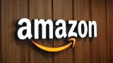 The Surge in Online Shopping Among Next-Generation Customers: Insights from Amazon India’s Official