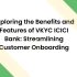 Forecasting Yes Bank Share Price Target in 2025: Factors and Analysis for Investors