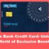 Yes Bank IFSC Code for Hassle-Free Transactions