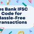 Axis Bank FD Calculator: Accurately Calculate Your Fixed Deposit Returns