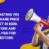 Exploring the Benefits and Features of VKYC ICICI Bank: Streamlining Customer Onboarding