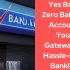 HDFC Bank Timing: Stay Informed