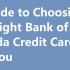 Union Bank of India Merges with Andhra Bank and Corporation Bank