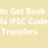 Bank of Baroda ATM: A Beginner’s Guide to Using BOB ATMs