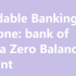 Canara Bank Internet Banking Offers Robust Features for Customers