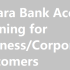 Finding a Bank of Baroda Location Near Me Is Easy