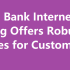 Discover Canara Bank Branches and ATMs Nearby Using This Finder