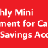 Canara Bank Account Opening for Business/Corporate Customers