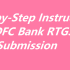 Navigating Indian Bank Login: A Step-by-Step Guide