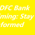 Yes Bank Zero Balance Account: Your Gateway to Hassle-Free Banking