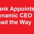 ICICI Bank Caps: The Ultimate Solution