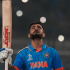 IND vs AUS: Captain Rohit Sharma’s Clear Message Before the World Cup