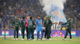 2023 Cricket World Cup: Enthusiastic Northeast Supporters Prepare for High-Stakes India-Pakistan Showdown