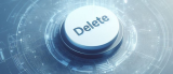 Now Possible to Delete Threads Account Independently of Instagram: Check the Details