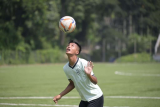 Promising Meghalaya Footballer Marak Signs with Hyderabad FC U-17 Team
