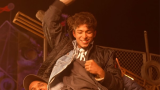 Vasu Jain of Ria Chakraborty’s Gang Wins Roadies Season 19, Shivet Becomes First Runner-Up