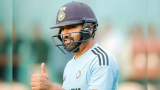 ‘Best team in the competition by a long distance’- Gavaskar’s Resounding Tribute to India’s World Cup Mastery