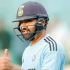 Aakash Chopra, Ex-Cricketer, Suffers Rs 33 Lakh Loss in Deal with Footwear Businessman