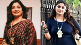 Jigna Vora web series: Jigna Vora Opens Up About Her Journey in Bigg Boss Season 17