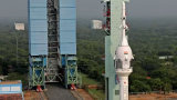 Gaganyaan Mission: ISRO’s Test Vehicle Mission a Success in Preparation for Human Space Flight Program