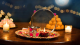 Karwa Chauth 2023: Discover the Puja Muhurat and Moonrise Time in Your Local Area