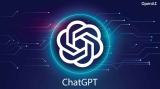 New Beta Feature: Upload and Analyze Files Available for ChatGPT Plus Members