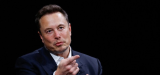 Elon Musk Anticipated to Participate in Worldwide AI Summit Held in the UK
