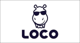 Loco, the Gaming Streaming Platform, Introduces a New Monetization Initiative