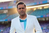 Aakash Chopra, Ex-Cricketer, Suffers Rs 33 Lakh Loss in Deal with Footwear Businessman