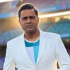 ‘Best team in the competition by a long distance’- Gavaskar’s Resounding Tribute to India’s World Cup Mastery