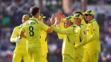 Australian Bats’ Challenge! Facing South Africa Today; Smith and Marsh Aim for Victory