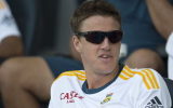 Morne Morkel Resigns as Pakistan Bowling Coach Amid World Cup Struggles