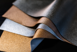 H&M Foundation and HKRITA Investigate Strategies for Expanding Eco-Friendly Leather Production