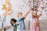 Celebrating Children: The History and Significance of Children’s Day 2023